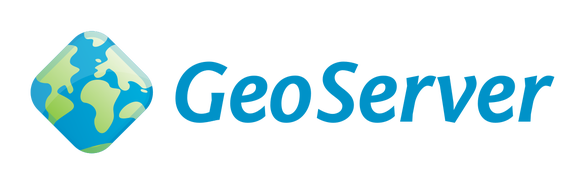 GeoServer